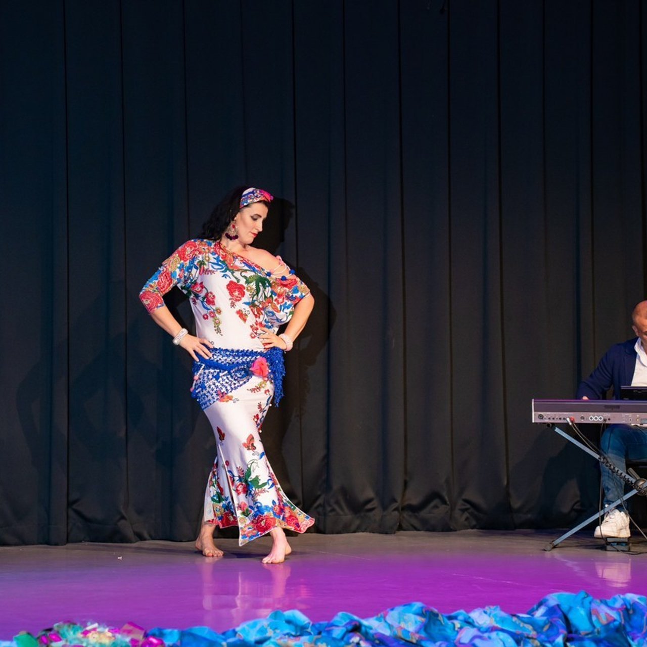 Отзывы. Фото / Видеосъемка в Москве