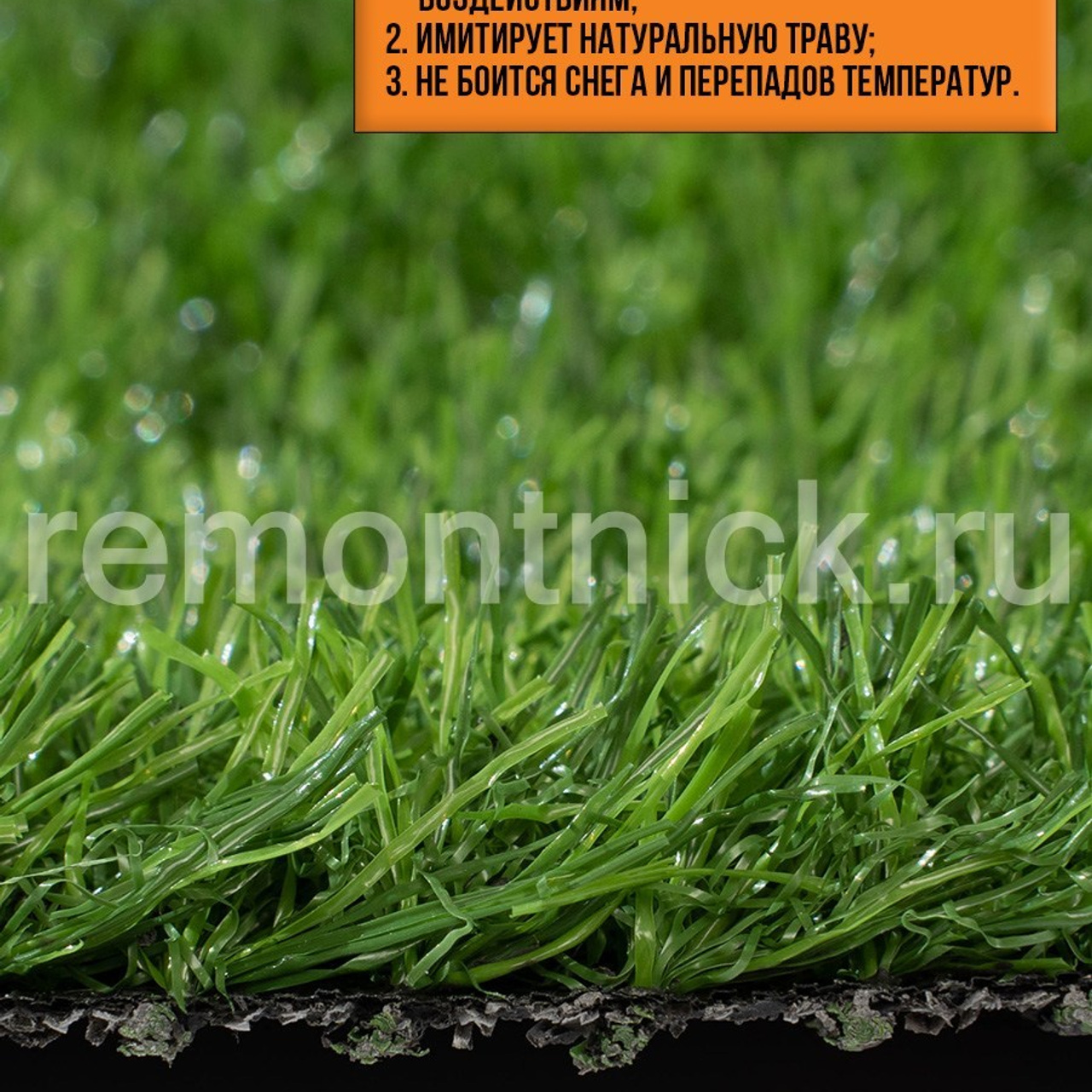 Фото для маркеплейсов. Фото / Видеосъемка в Москве