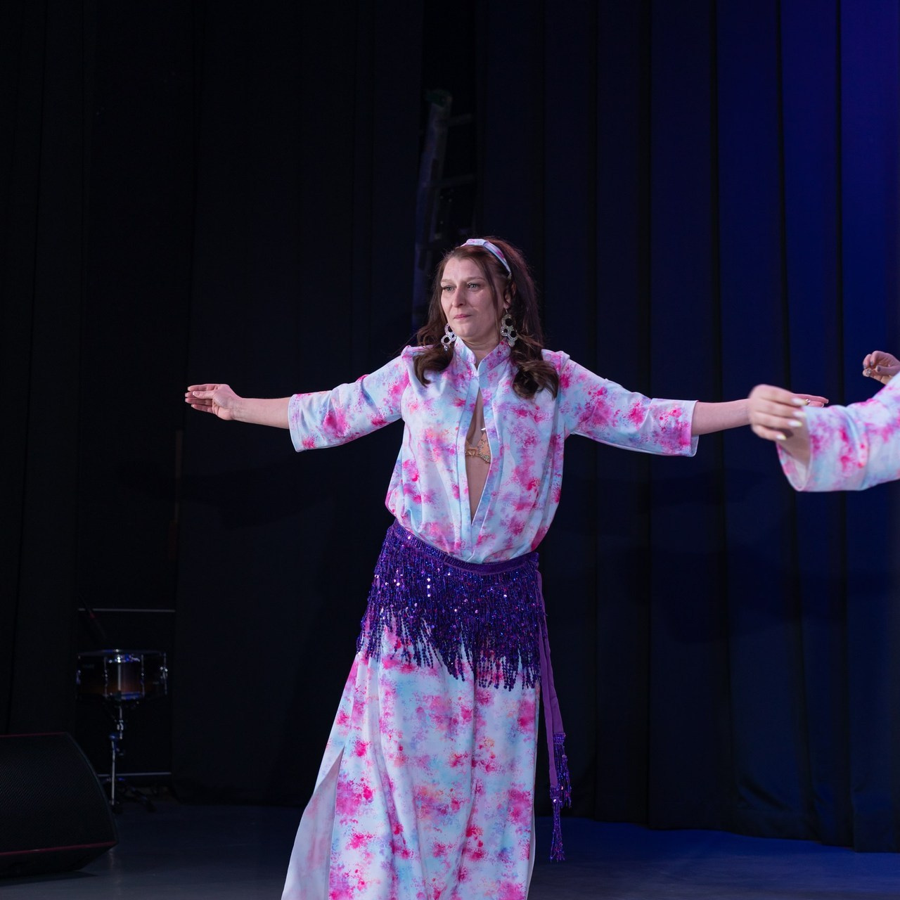 Отзывы. Фото / Видеосъемка в Москве