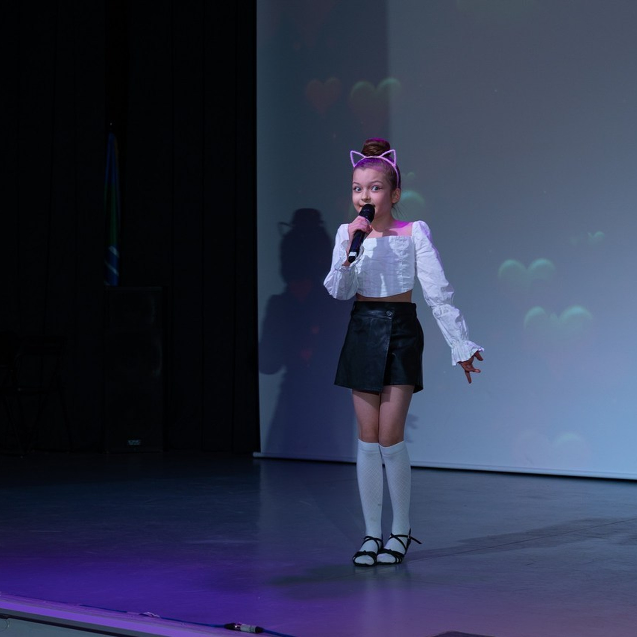 Отзывы. Фото / Видеосъемка в Москве