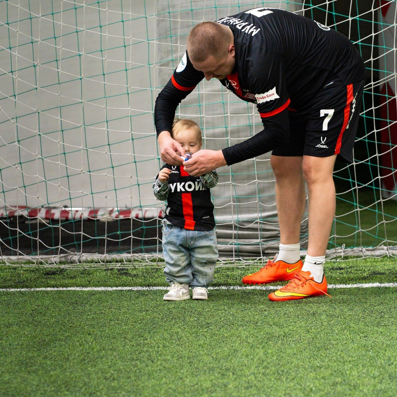 Отзывы. Фото / Видеосъемка в Москве