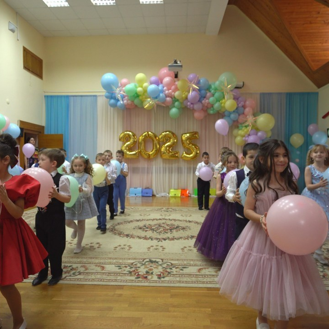 Отзывы. Фото / Видеосъемка в Москве