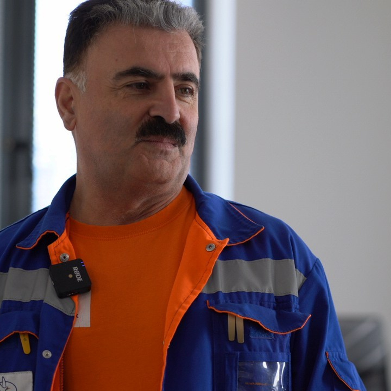 Отзывы. Фото / Видеосъемка в Москве