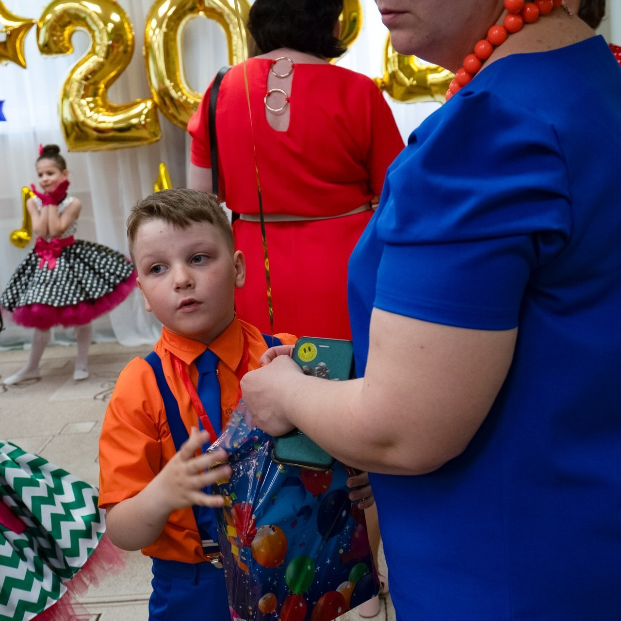 Отзывы. Фото / Видеосъемка в Москве