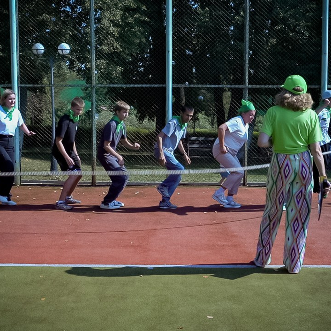 Корпоратив Газпром. Фото / Видеосъемка в Москве