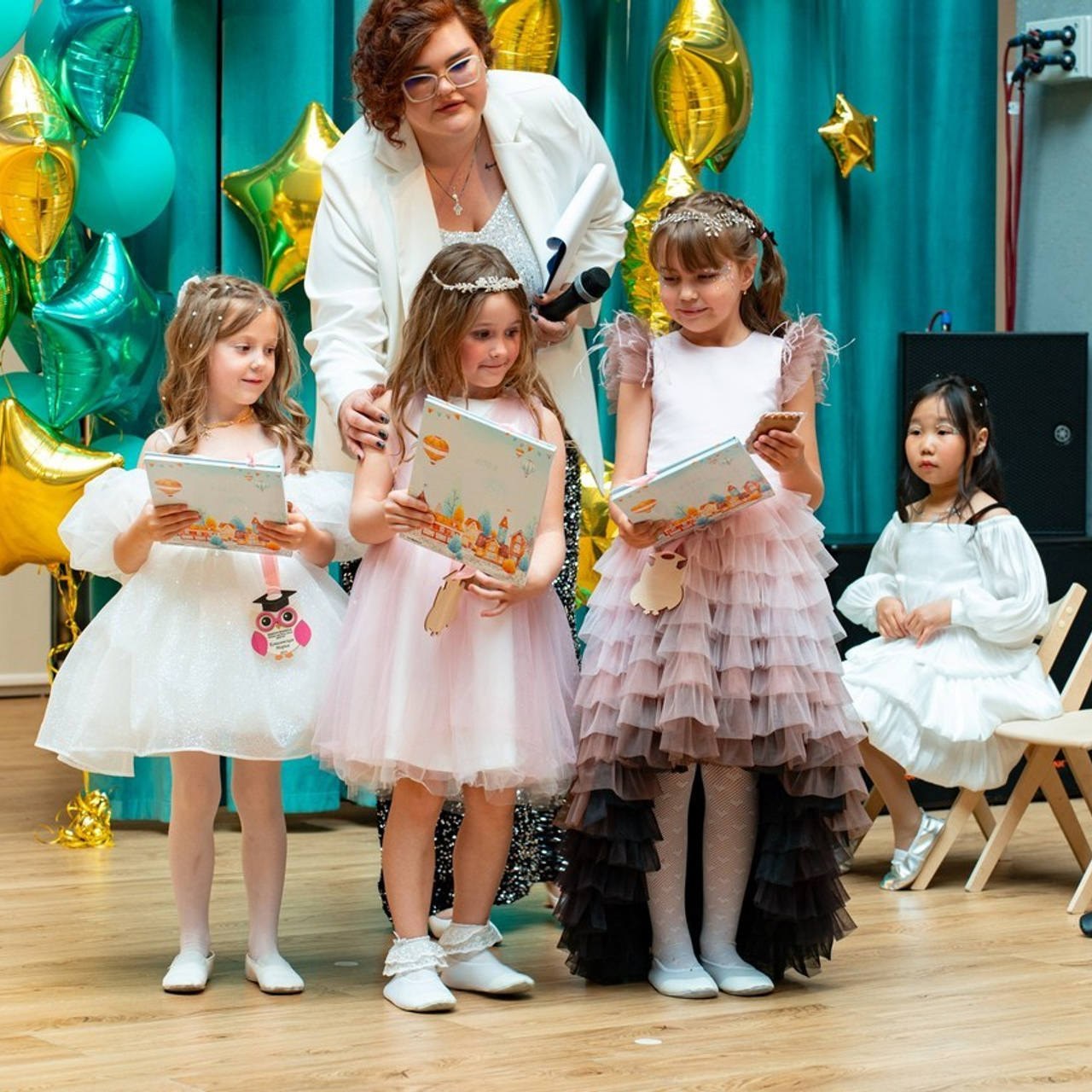 Отзывы. Фото / Видеосъемка в Москве