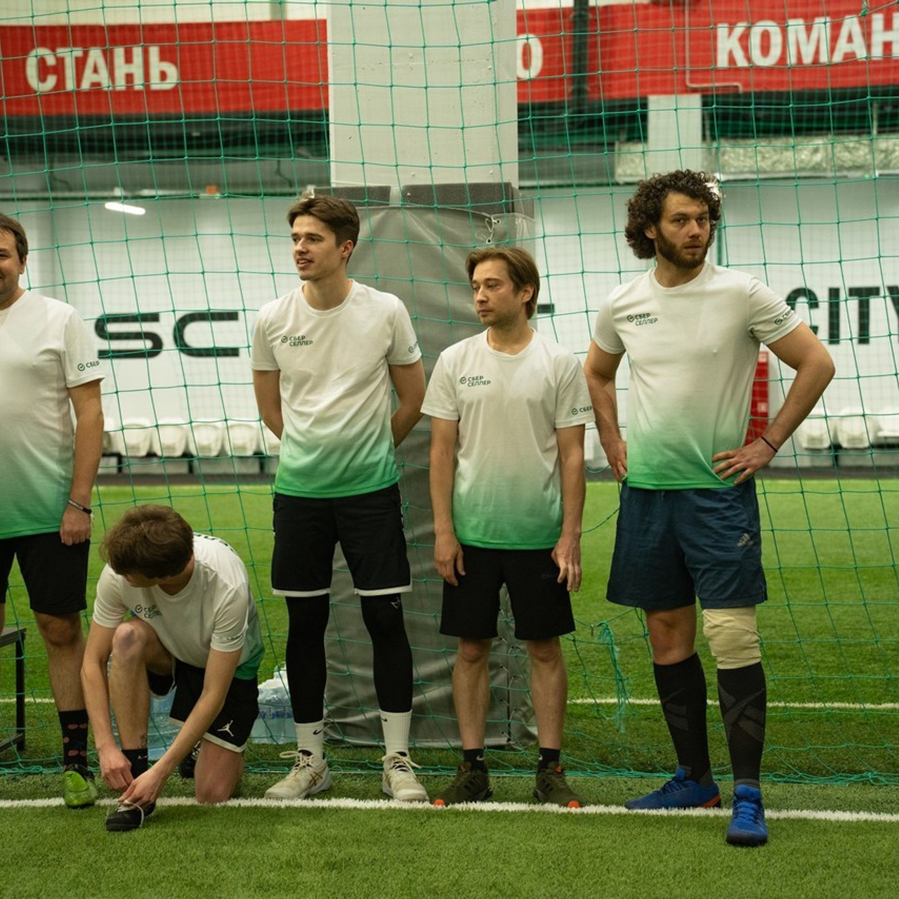 Отзывы. Фото / Видеосъемка в Москве