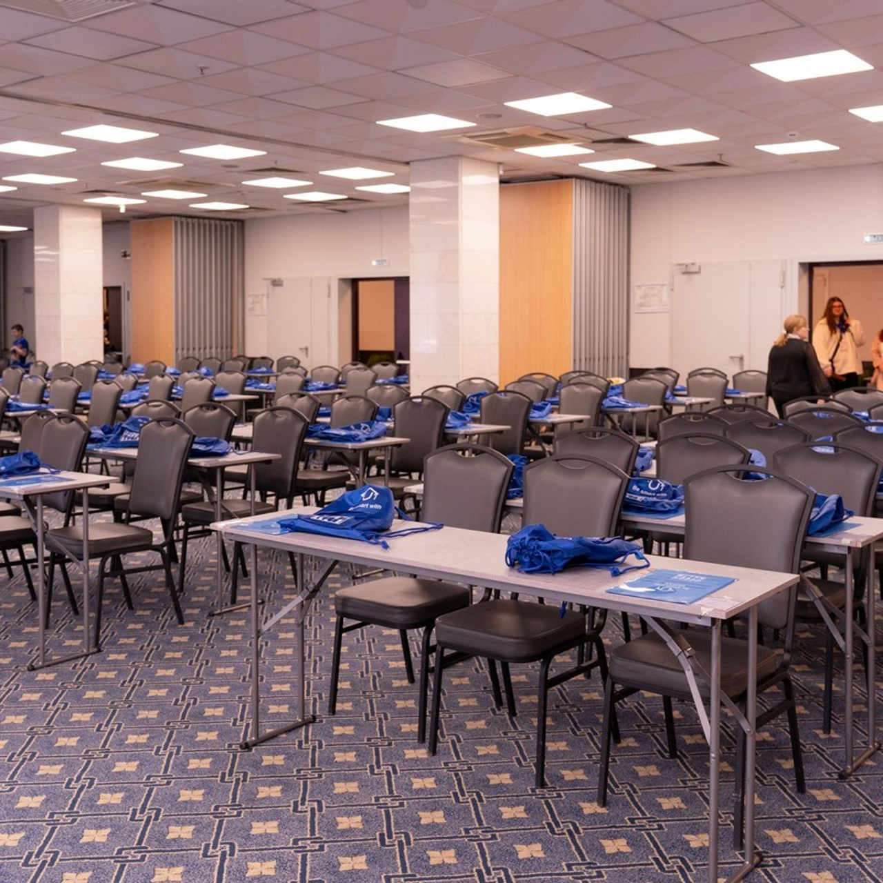 Отзывы. Фото / Видеосъемка в Москве