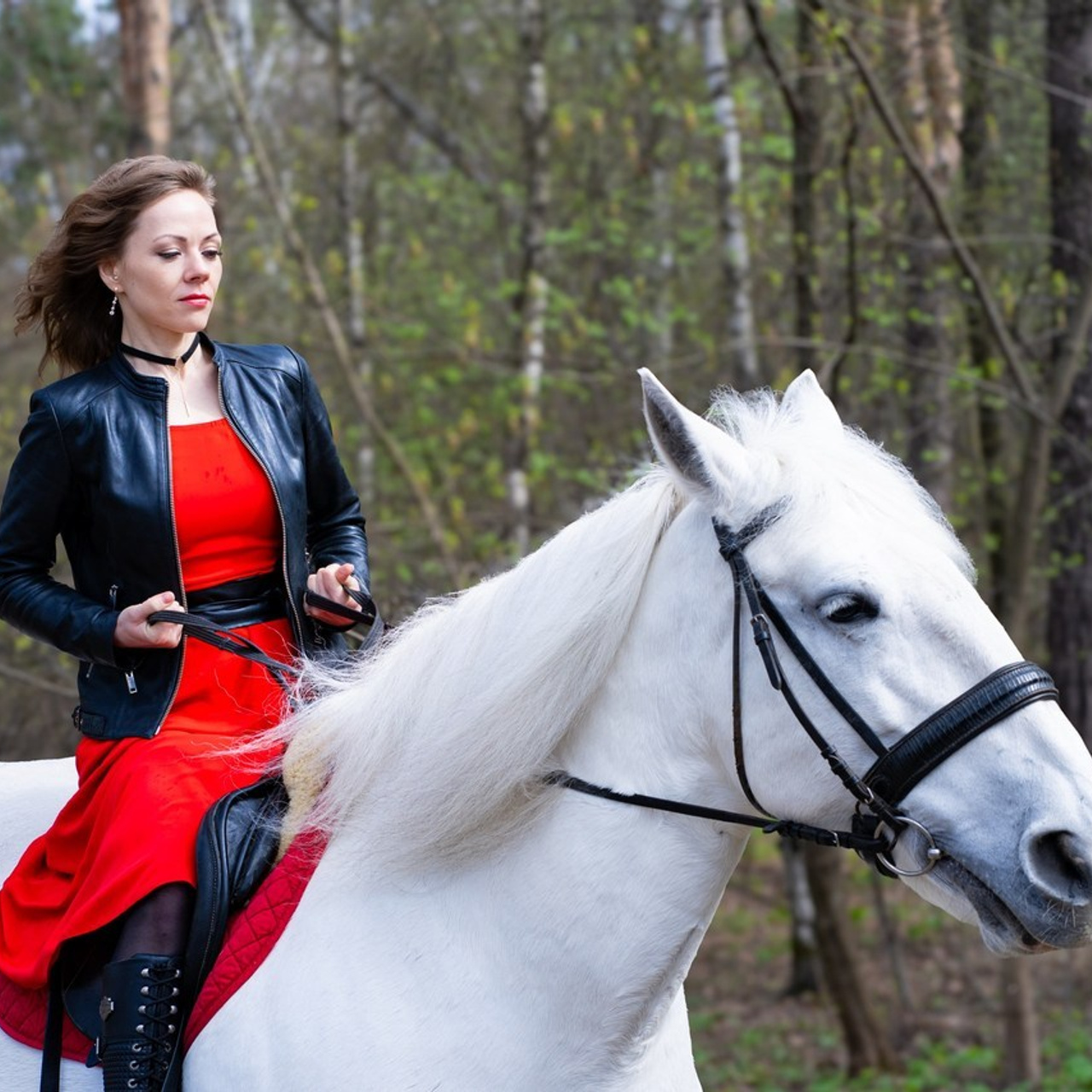 Отзывы. Фото / Видеосъемка в Москве