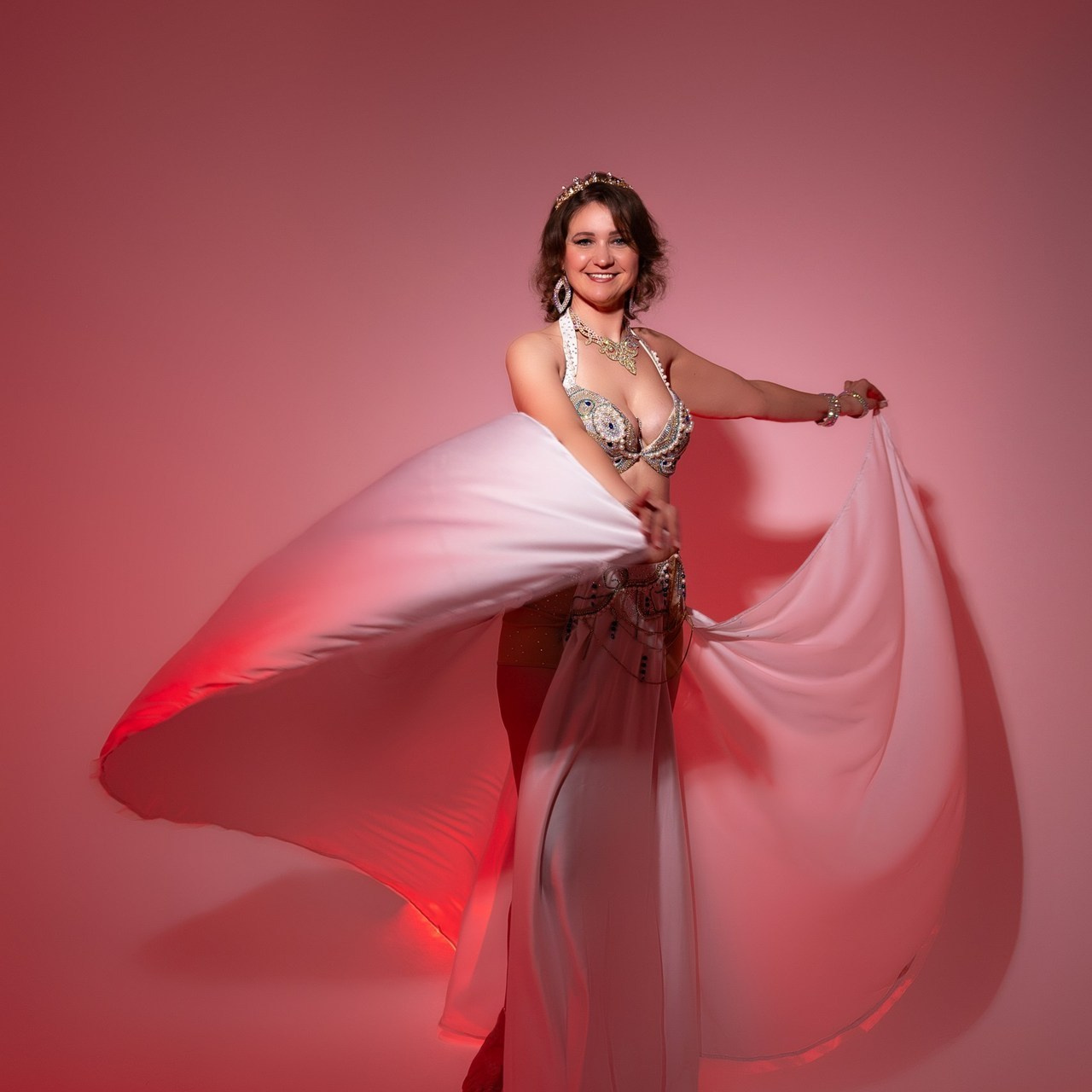 Отзывы. Фото / Видеосъемка в Москве