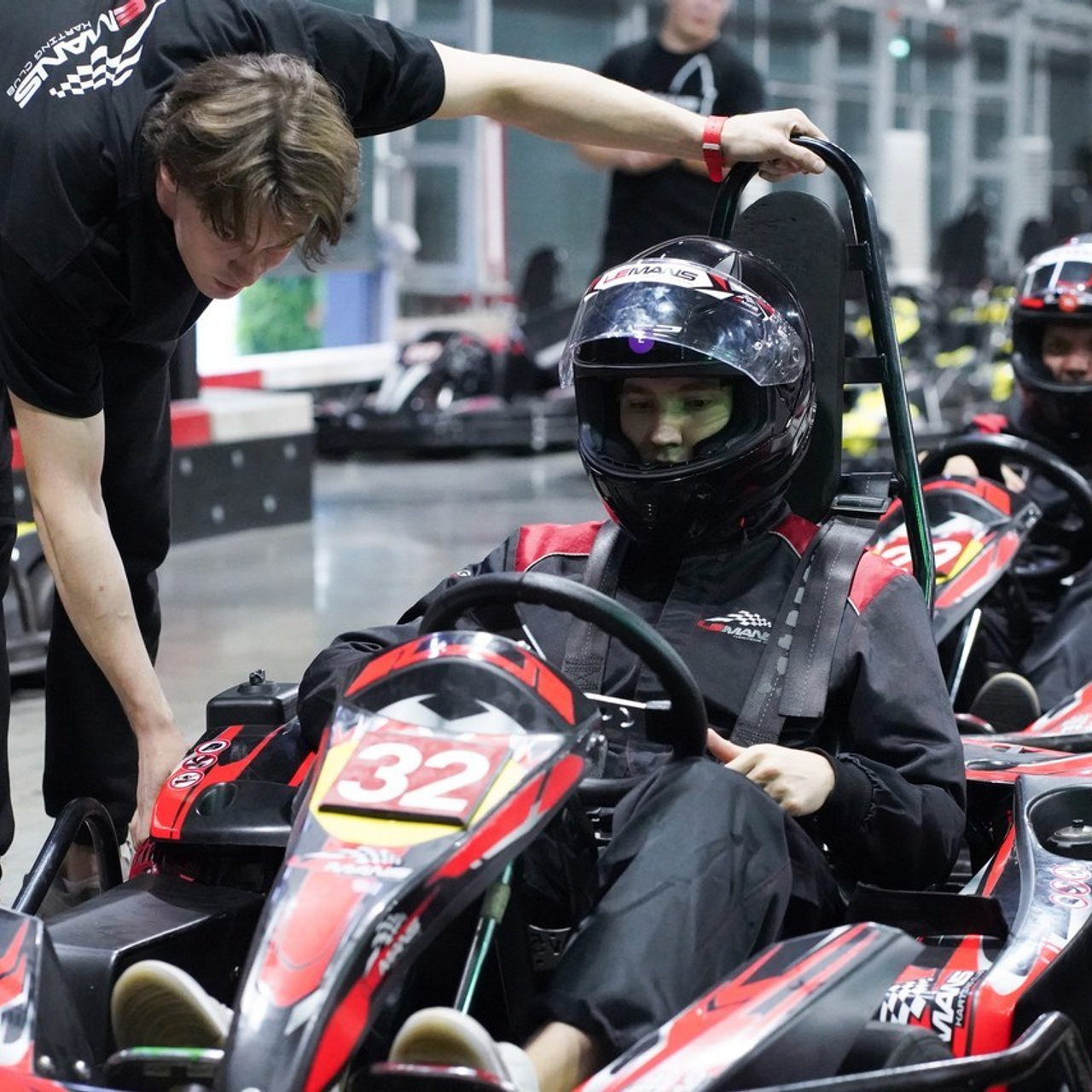 Отзывы. Фото / Видеосъемка в Москве