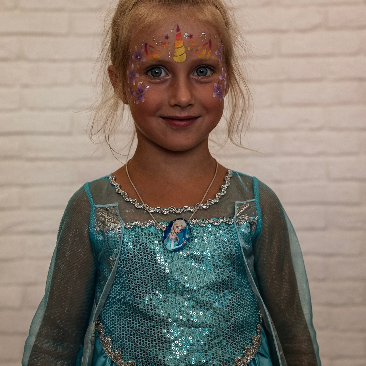 Отзывы. Фотограф в г. Ярославле. Полина Чистякова