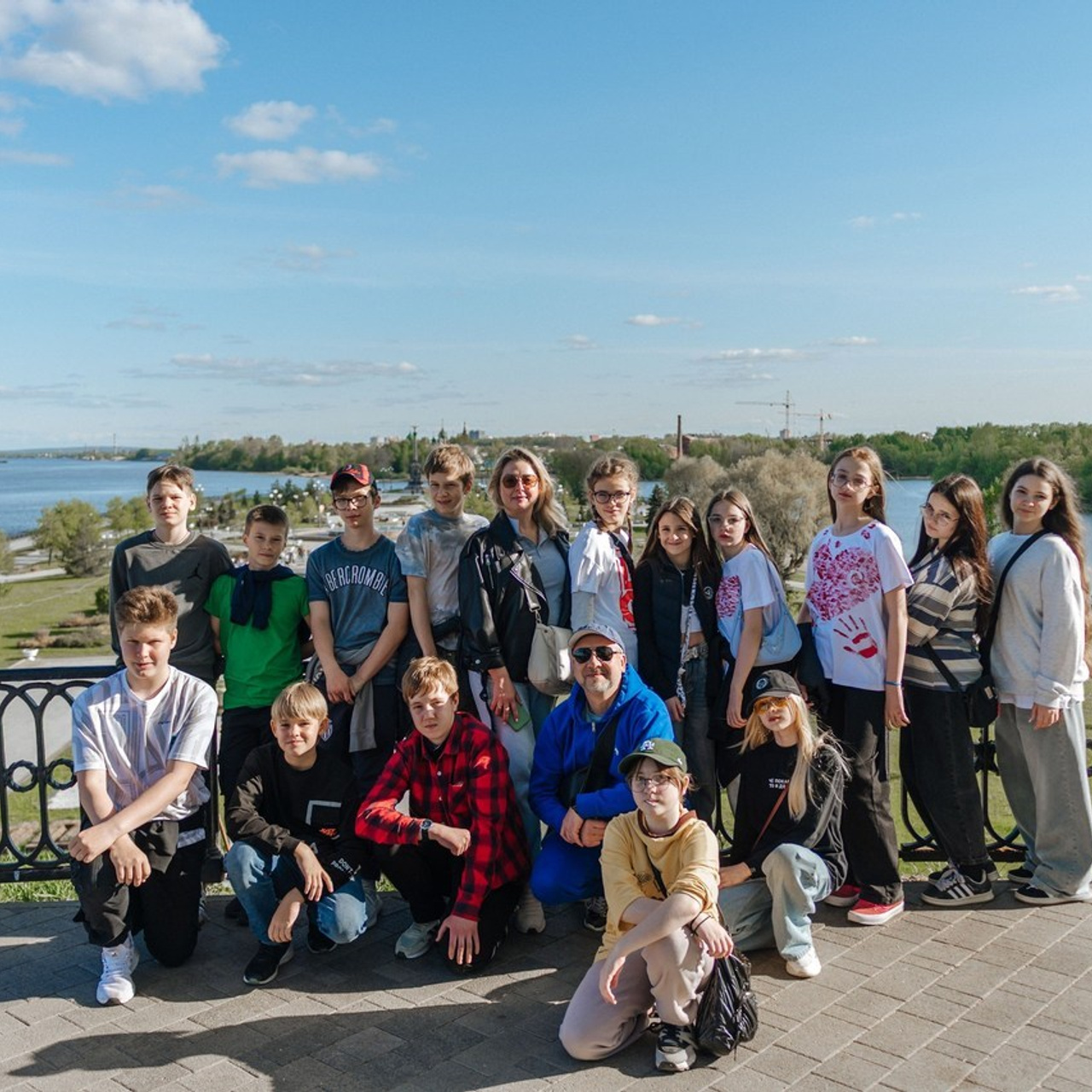 Отзывы. Фотограф в г. Ярославле. Полина Чистякова