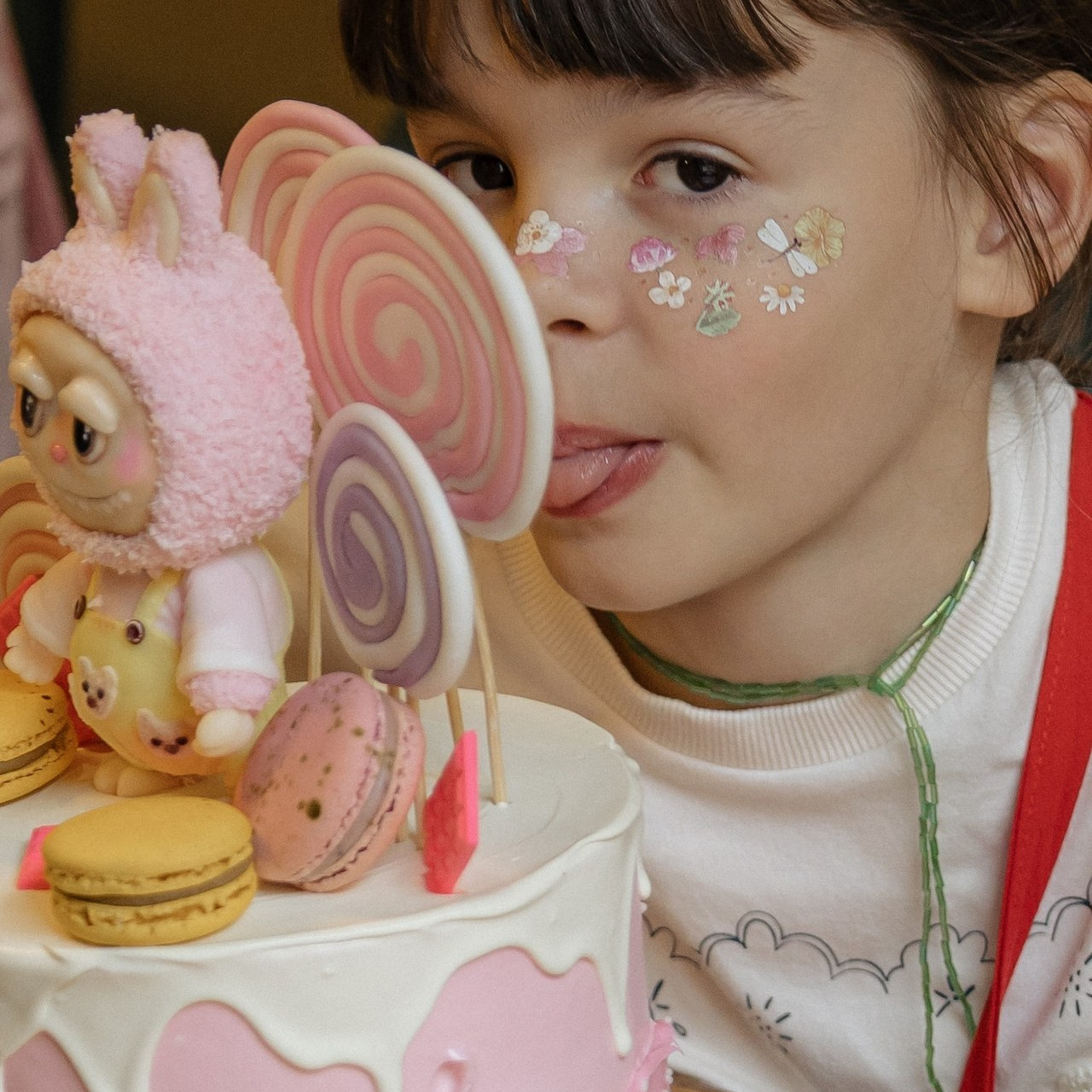 Отзывы. Свадебный фотограф в Санкт-Петербурге Саша Колоцей