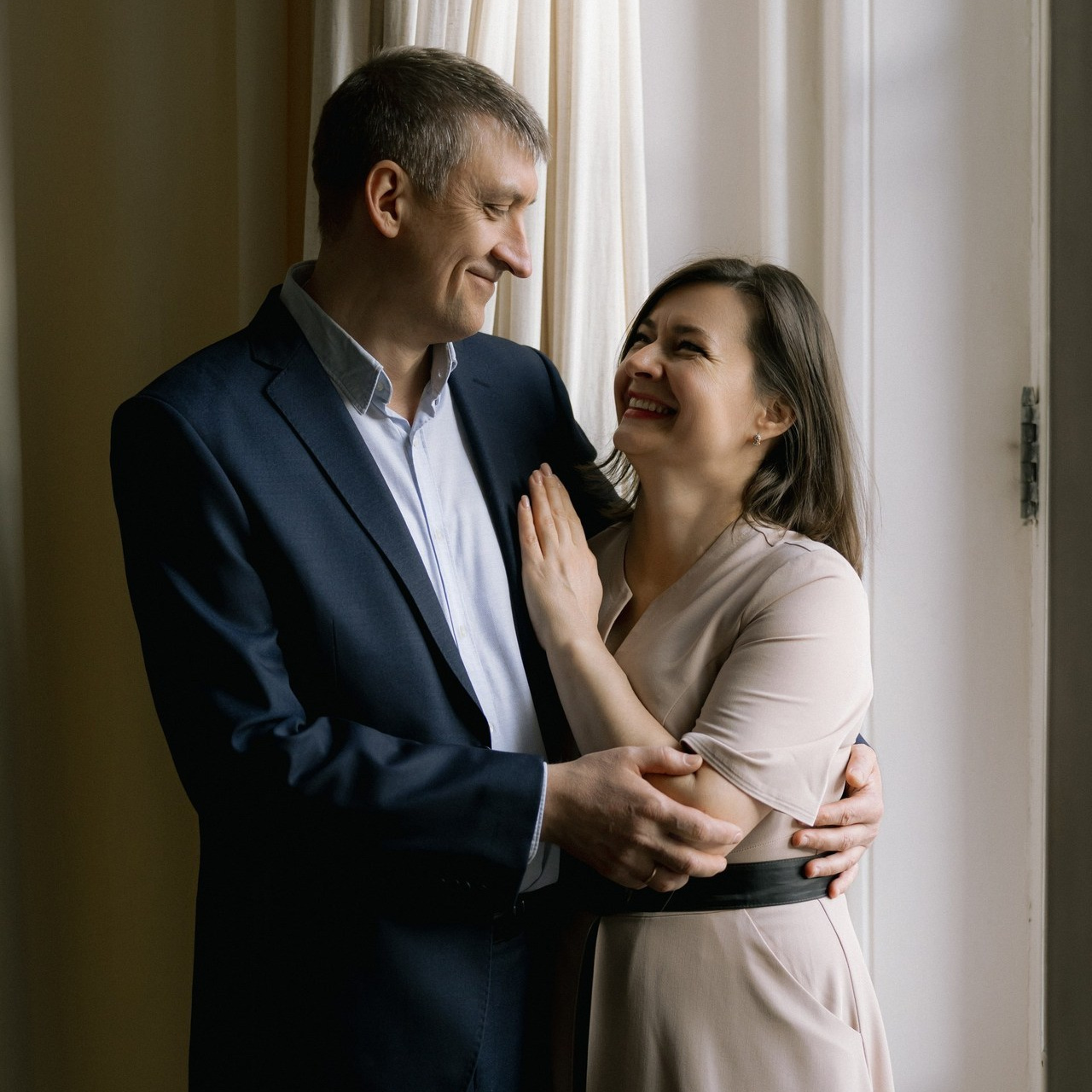 Отзывы. Свадебный фотограф в Санкт-Петербурге Саша Колоцей