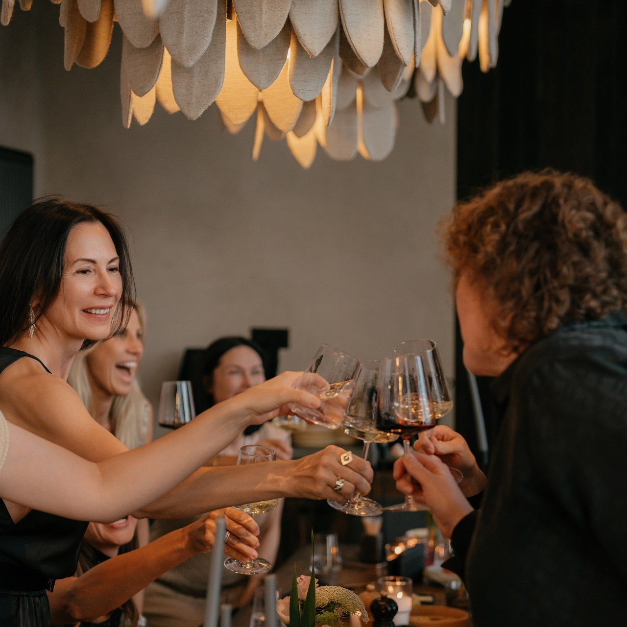 Отзывы. Свадебный фотограф в Санкт-Петербурге Саша Колоцей