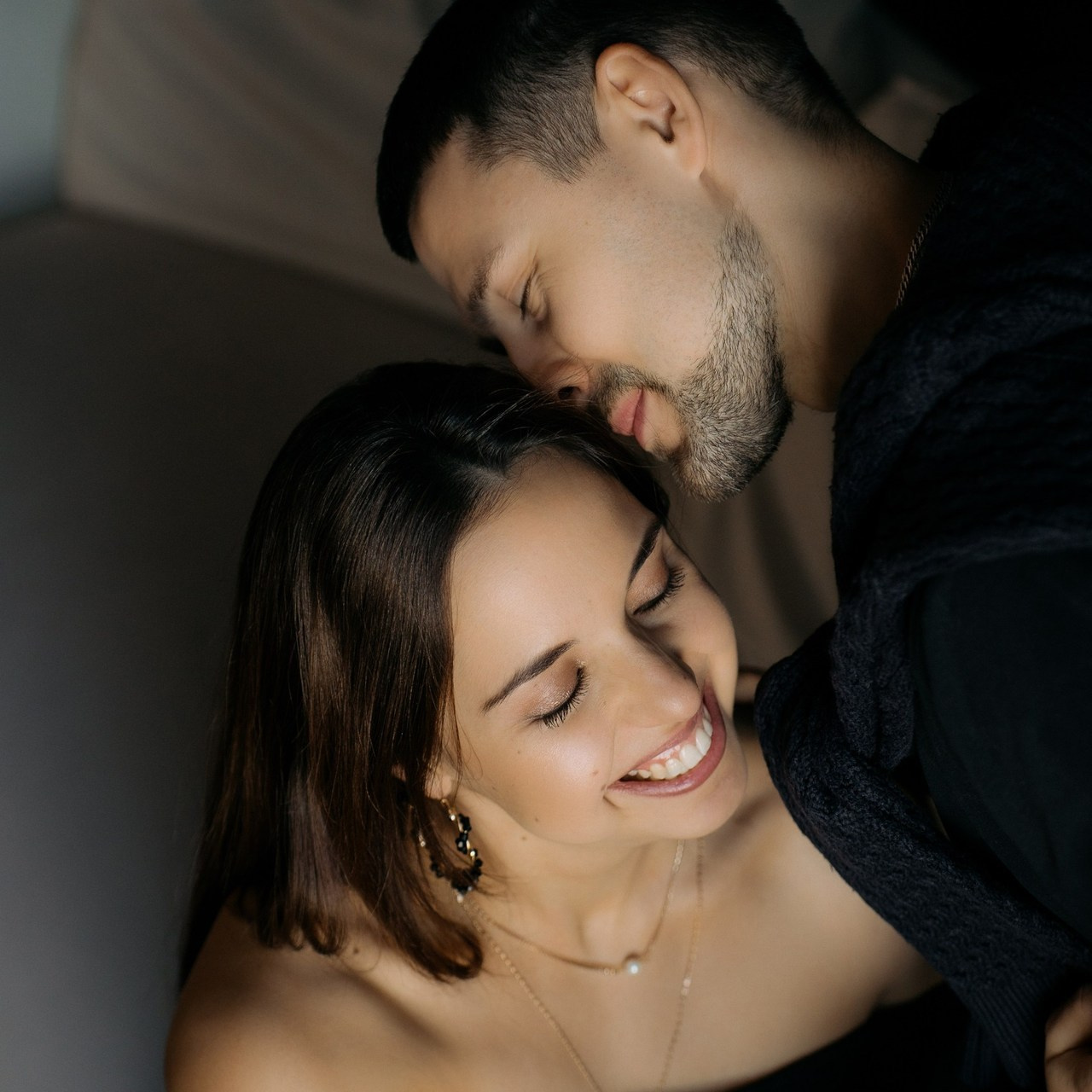 Отзывы. Свадебный фотограф в Санкт-Петербурге Саша Колоцей