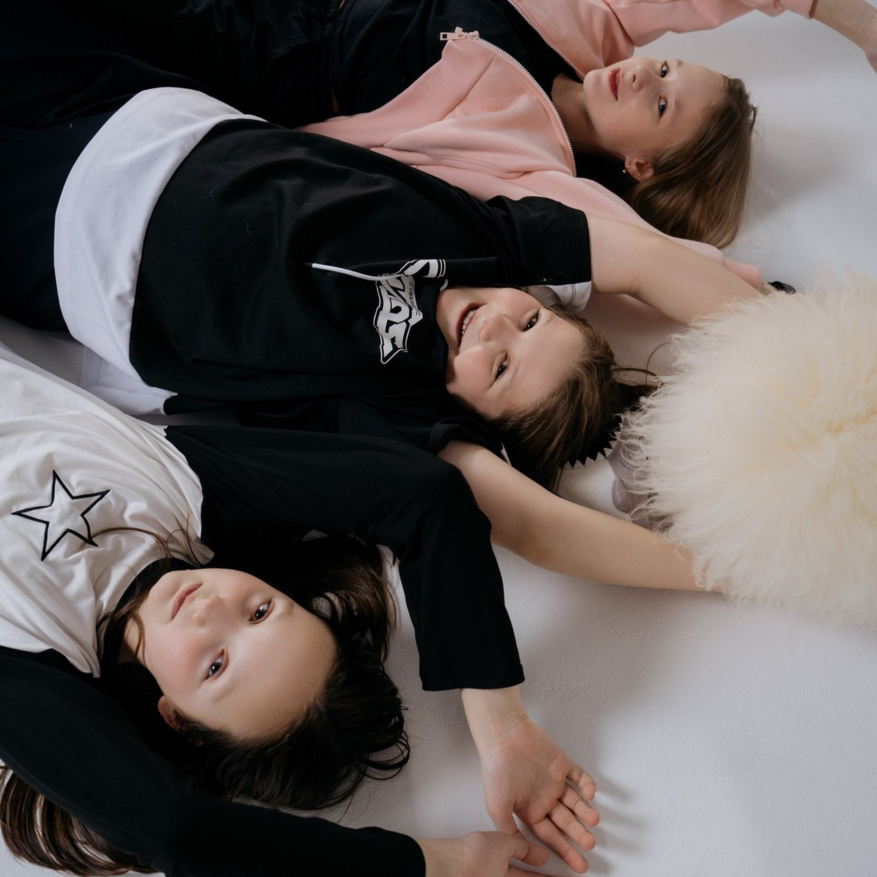 Отзывы. Свадебный фотограф в Санкт-Петербурге Саша Колоцей