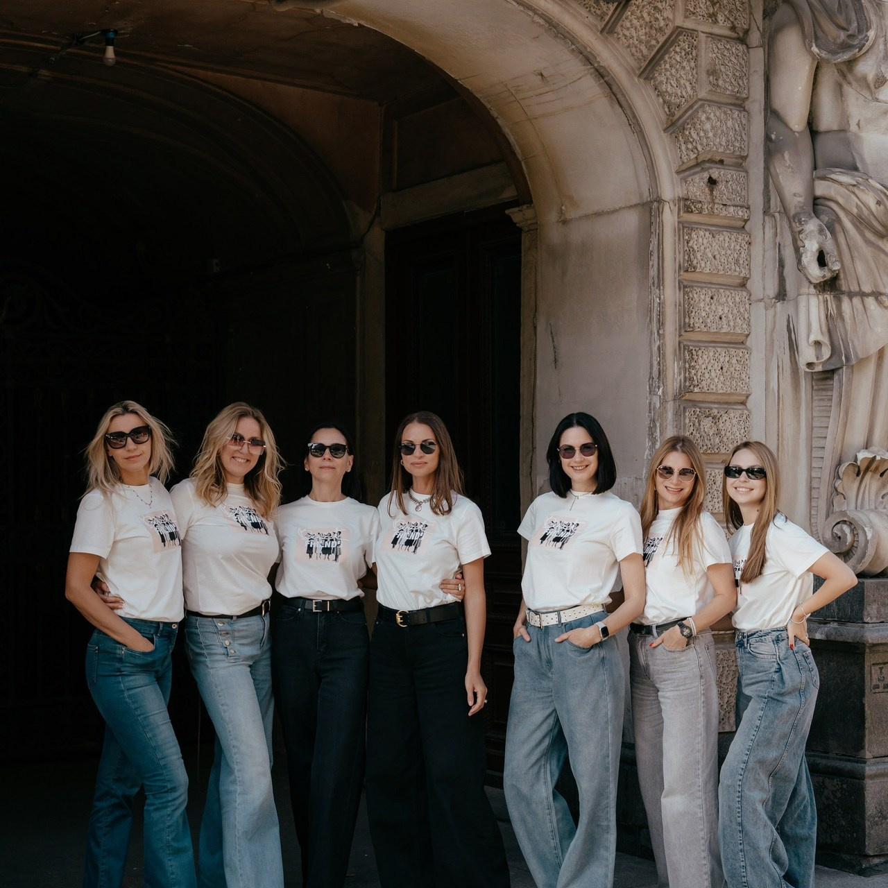 Отзывы. Свадебный фотограф в Санкт-Петербурге Саша Колоцей