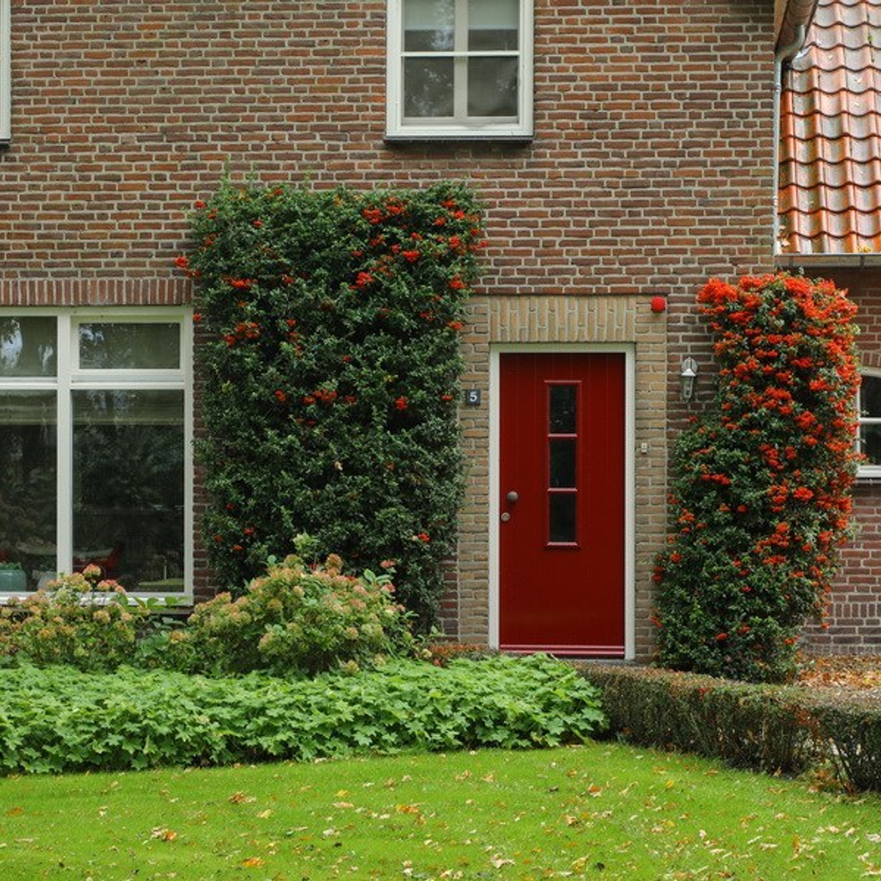 Отзывы. Ландшафтный фотограф Андрей Лысиков, Москва