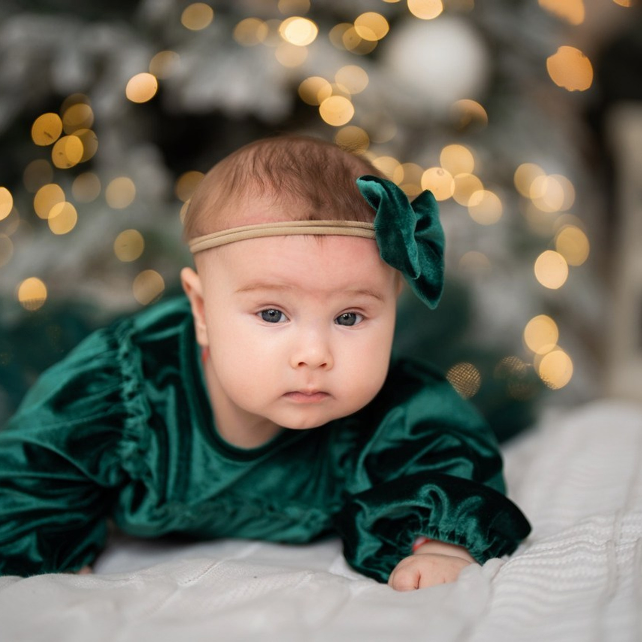 Отзывы. Индивидуальные и семейные фотосессии в Калужской области Катерина Шатохина