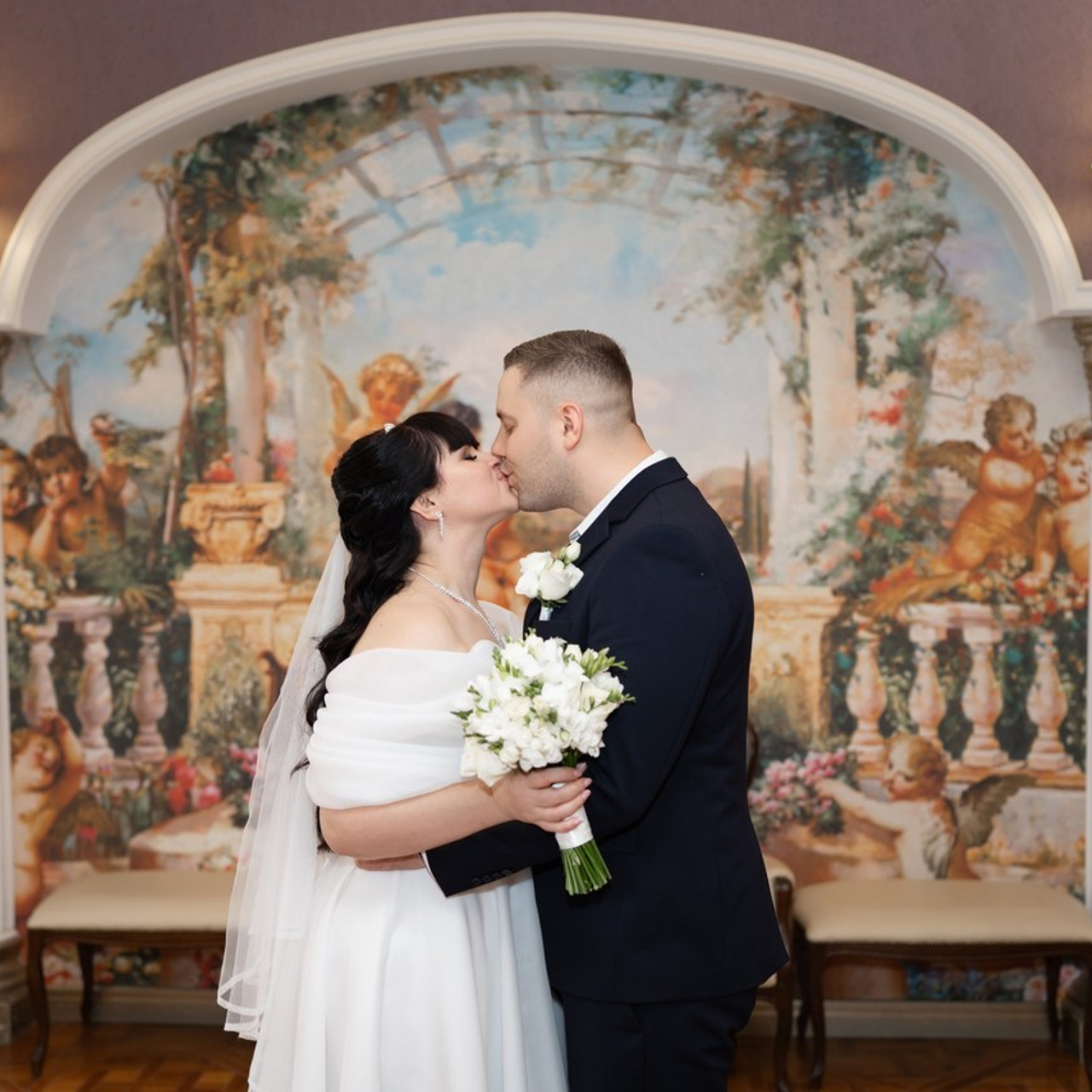 Отзывы. Индивидуальные и семейные фотосессии в Калужской области Катерина Шатохина