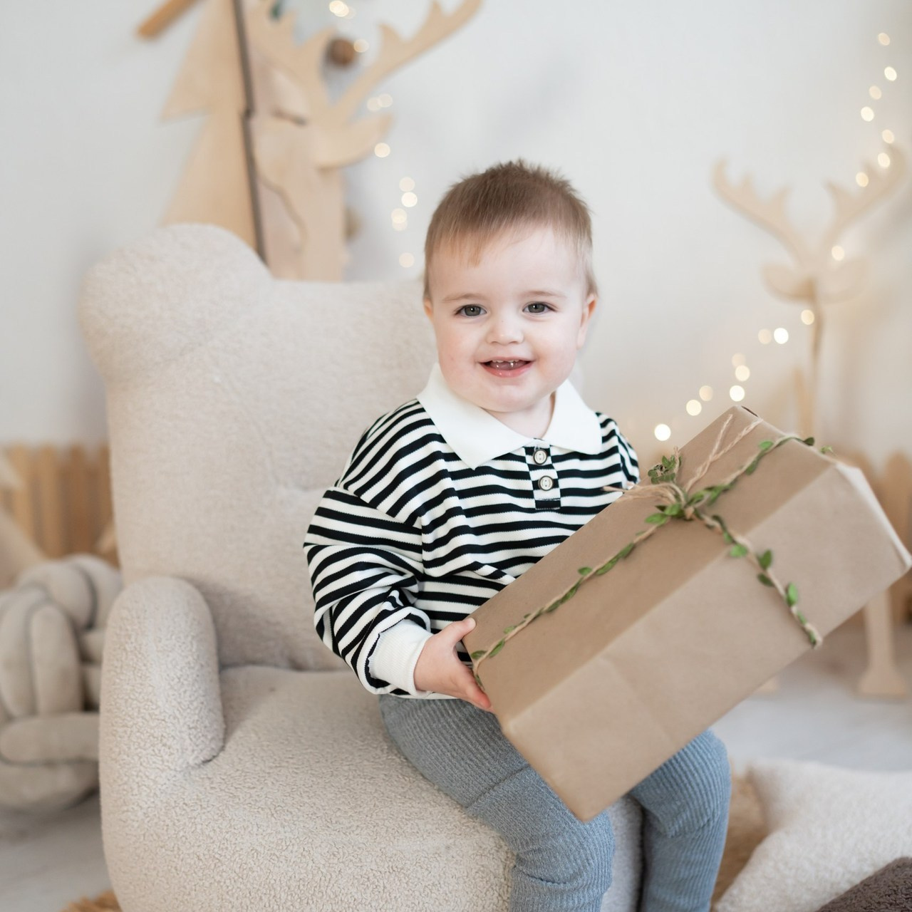Отзывы. Индивидуальные и семейные фотосессии в Калужской области Катерина Шатохина