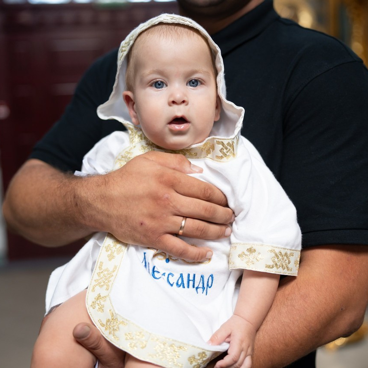 Отзывы. Индивидуальные и семейные фотосессии в Калужской области Катерина Шатохина