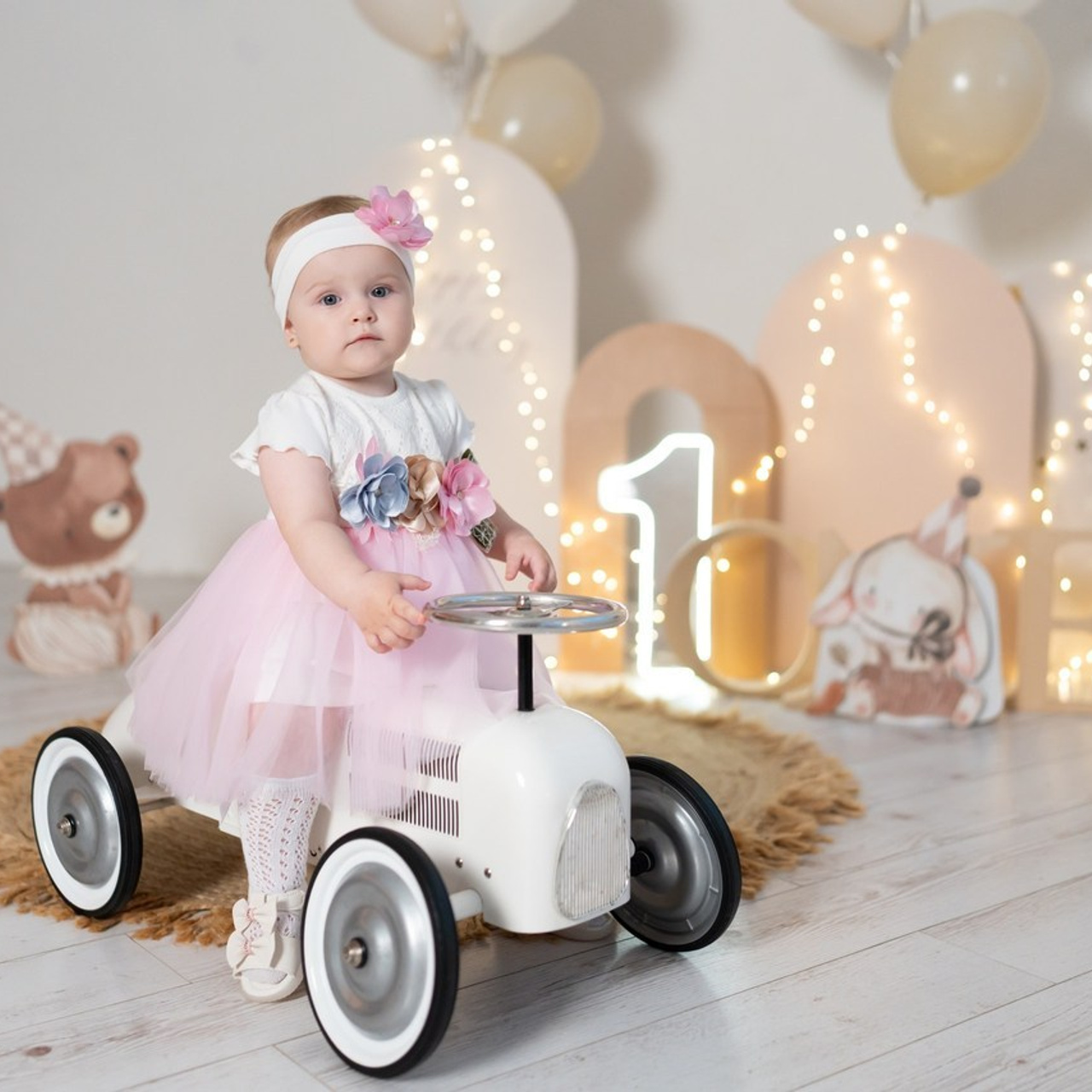 Отзывы. Индивидуальные и семейные фотосессии в Калужской области Катерина Шатохина