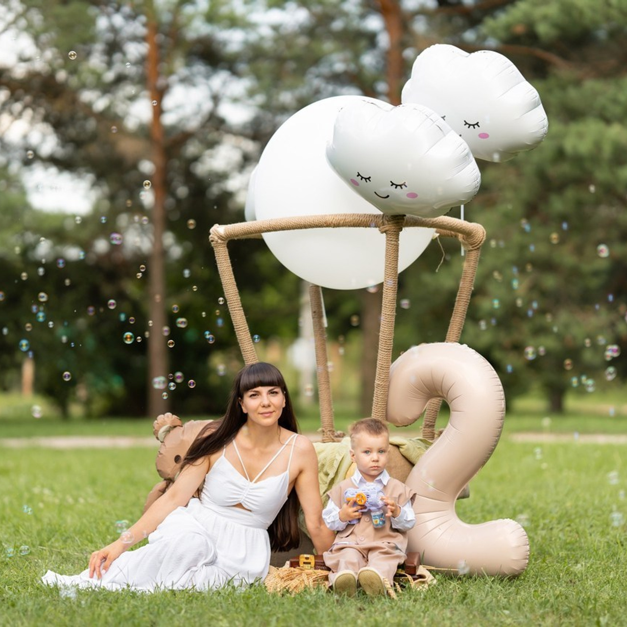 Отзывы. Индивидуальные и семейные фотосессии в Калужской области Катерина Шатохина