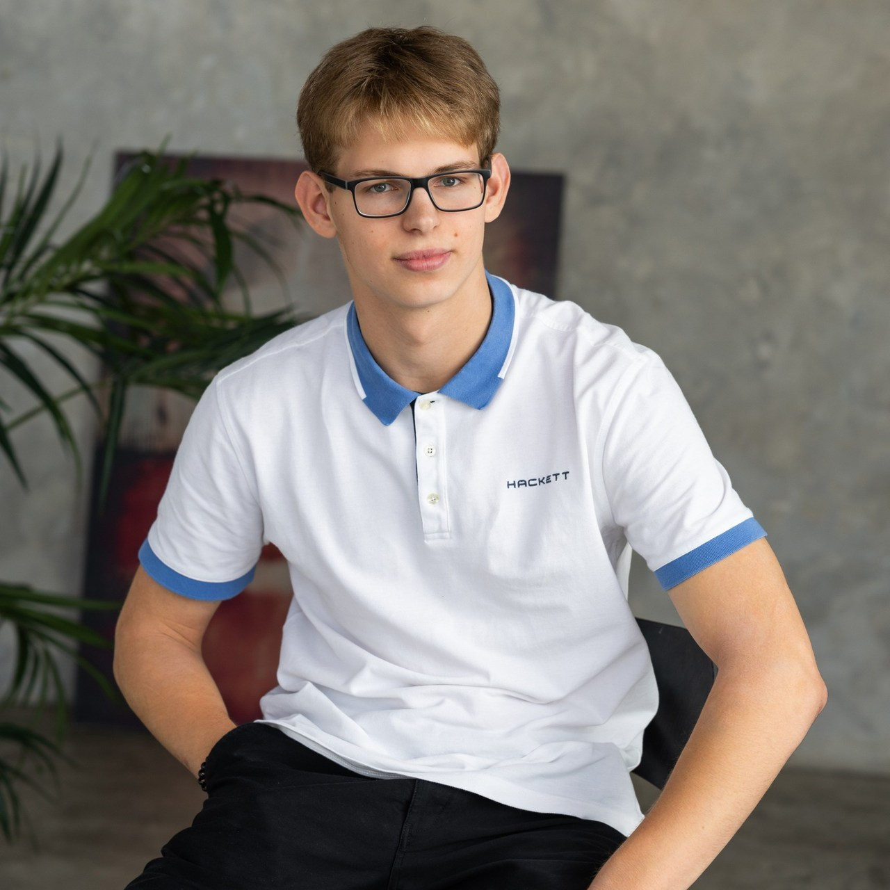 Отзывы. Www.evelina-photo.ru