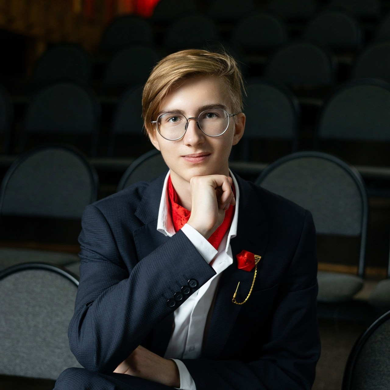 Отзывы. Www.evelina-photo.ru