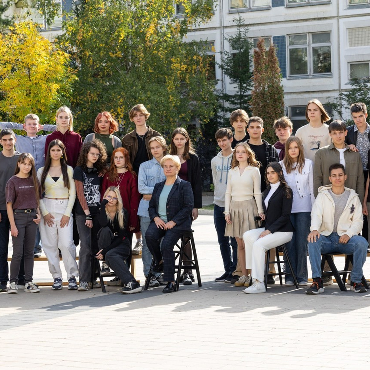 Отзывы. Www.evelina-photo.ru