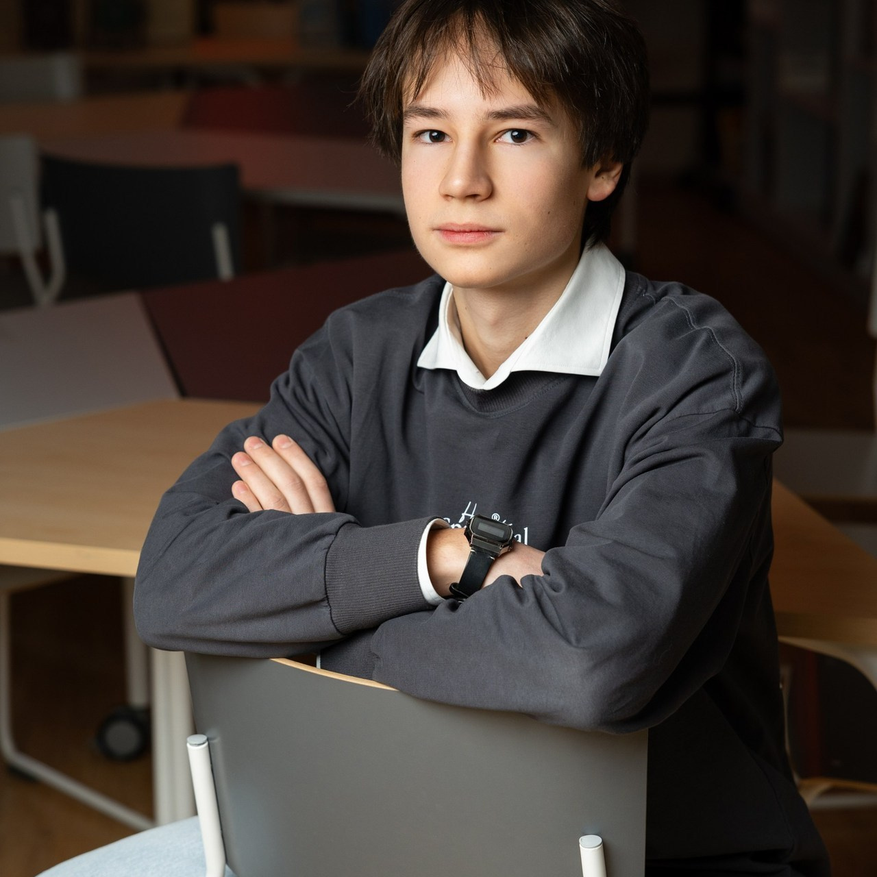 Отзывы. Www.evelina-photo.ru