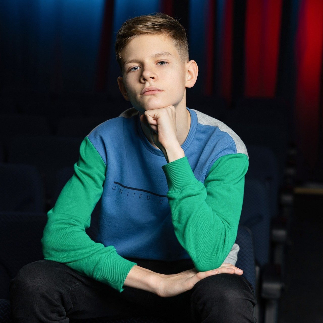 Отзывы. Www.evelina-photo.ru