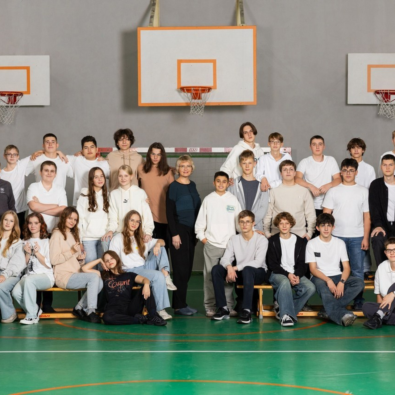 Отзывы. Www.evelina-photo.ru