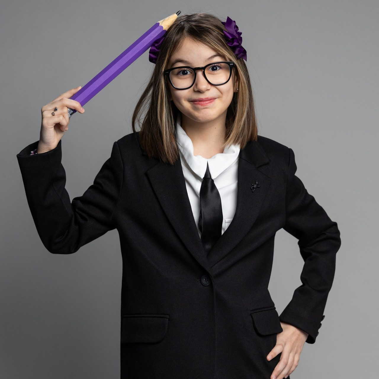 Отзывы. Www.evelina-photo.ru