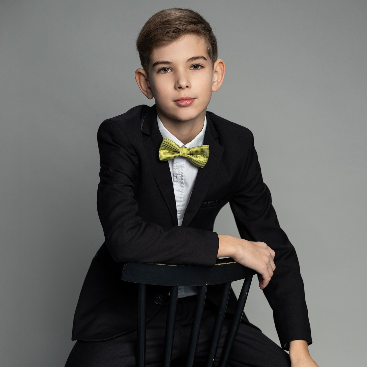 Отзывы. Www.evelina-photo.ru