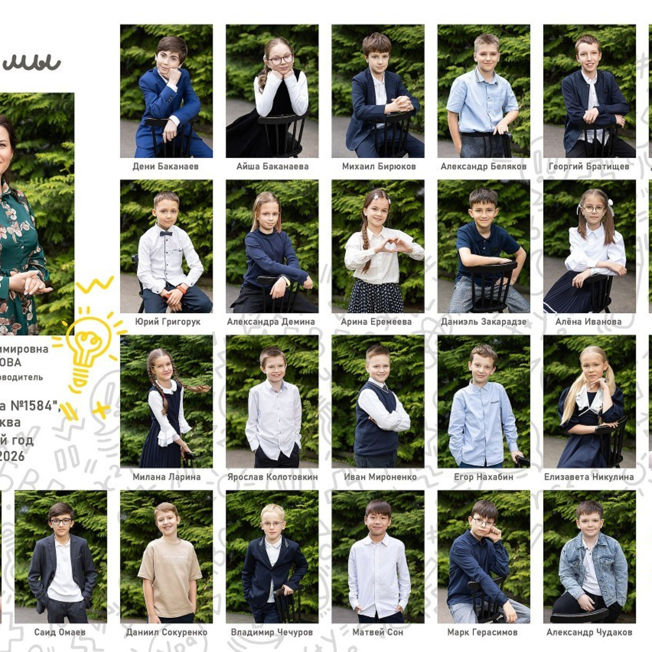 Отзывы. Www.evelina-photo.ru
