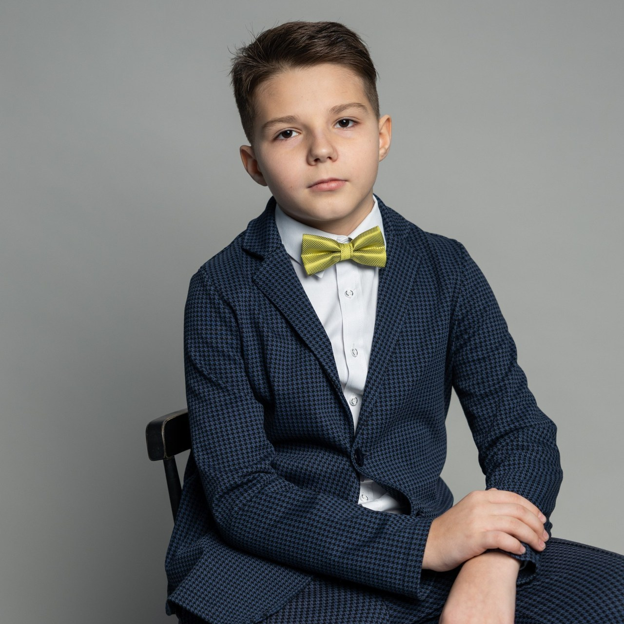 Отзывы. Www.evelina-photo.ru