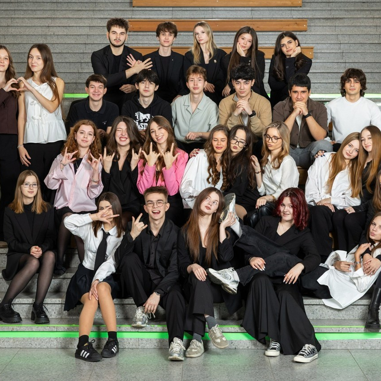 Отзывы. Www.evelina-photo.ru