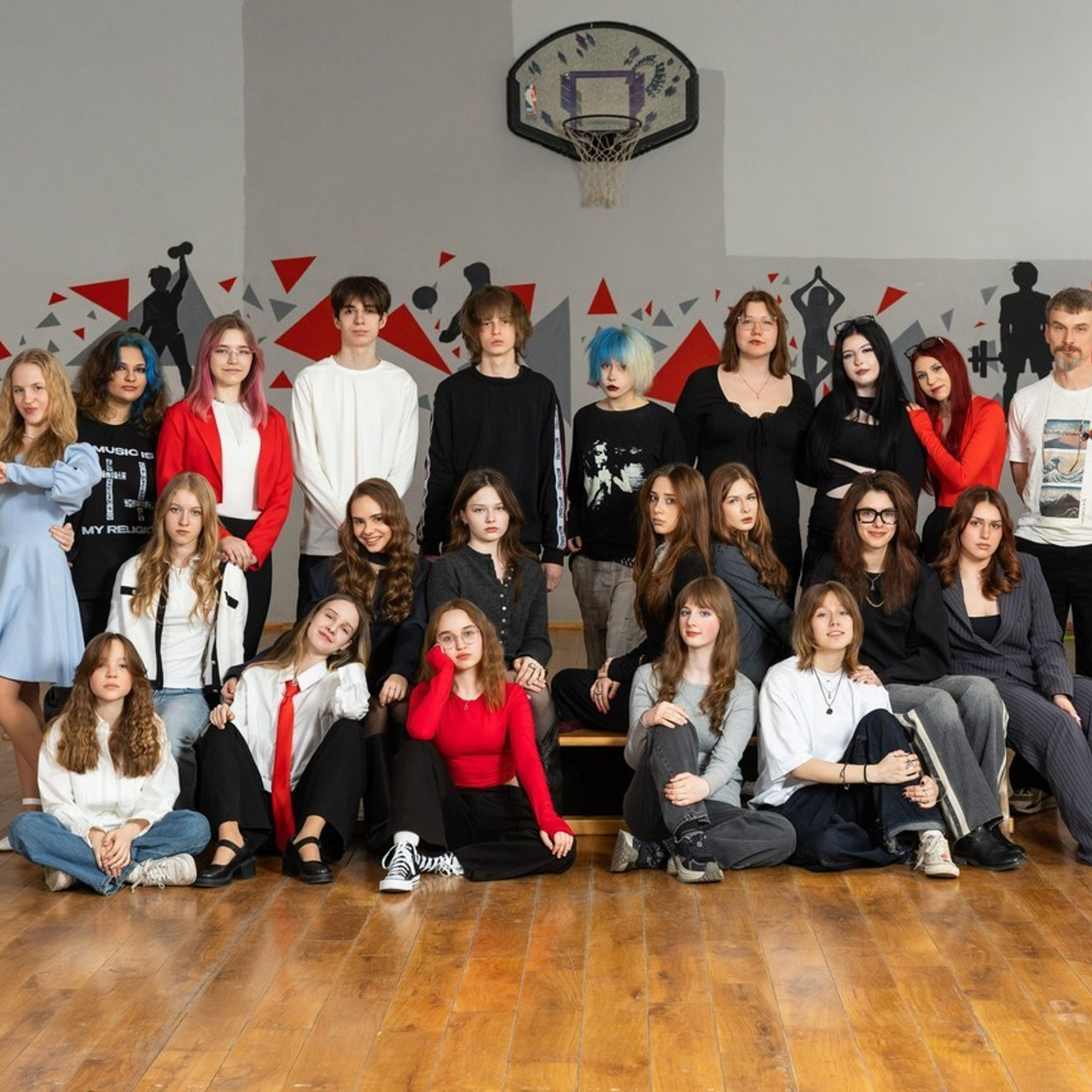 Отзывы. Www.evelina-photo.ru