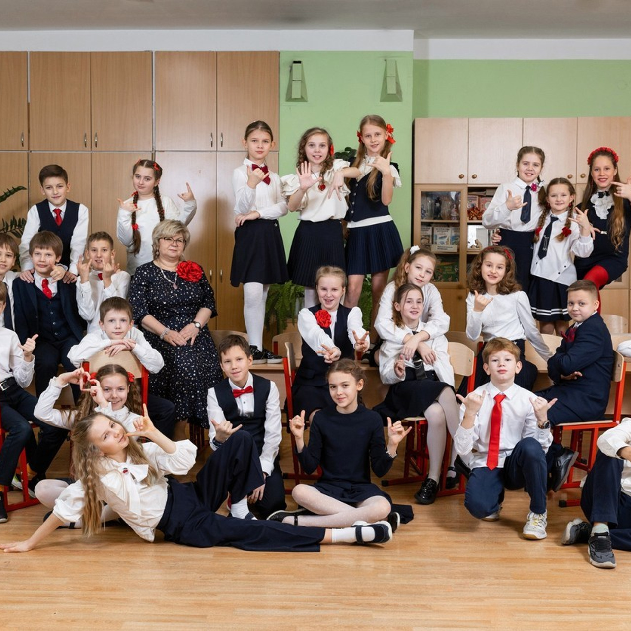 Отзывы. Www.evelina-photo.ru