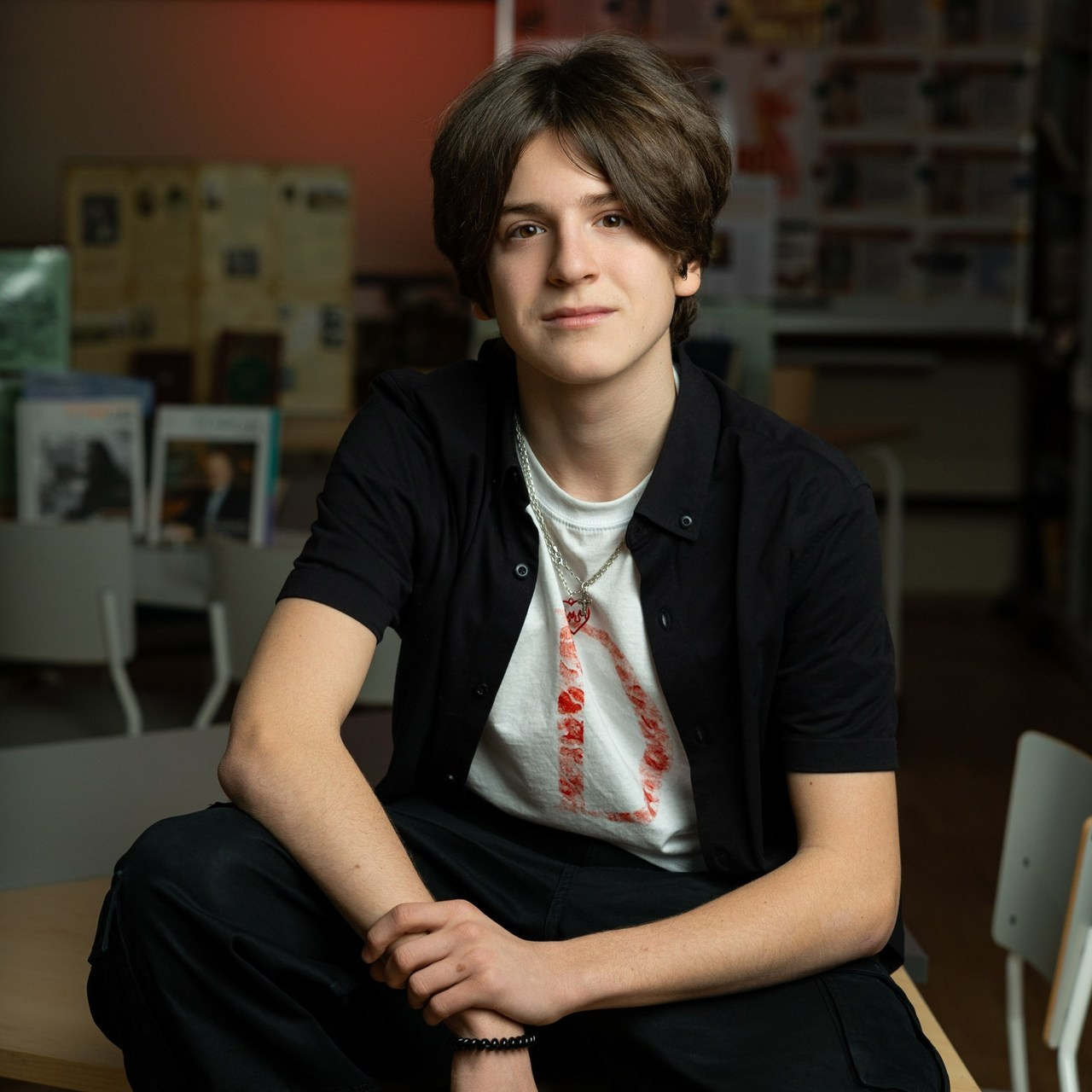 Отзывы. Www.evelina-photo.ru