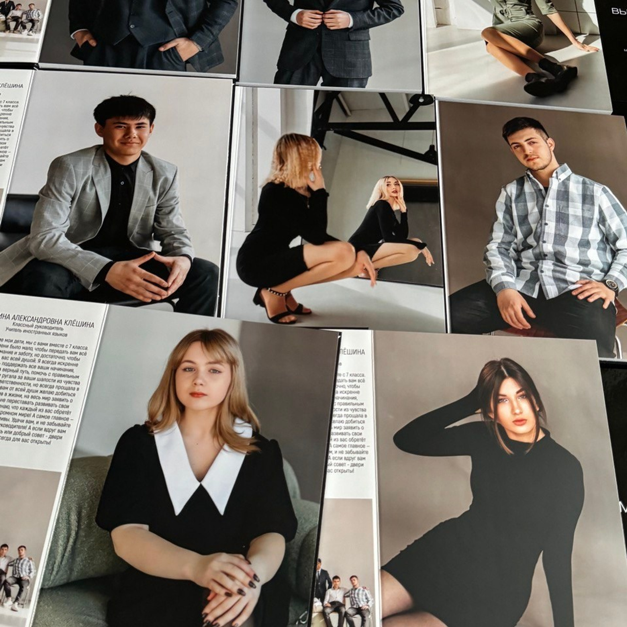 Выпускные альбомы СПБ МСК. Memory Book — Выпускные альбомы в Санкт-Петербурге и Москве