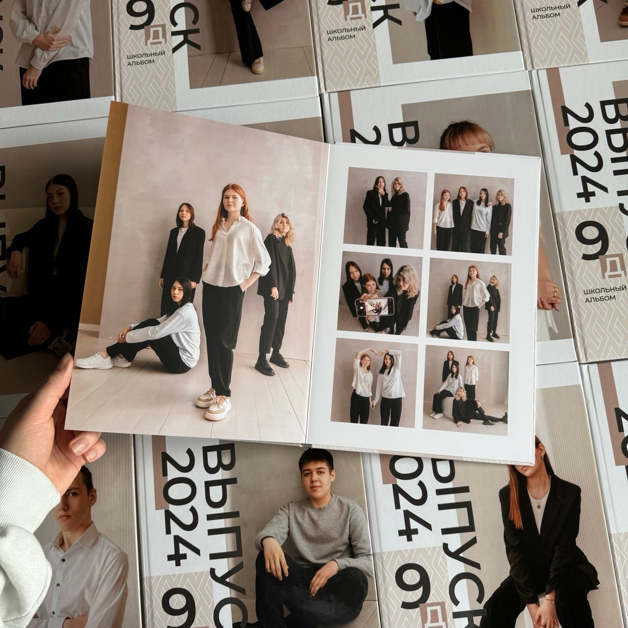 Выпускные альбомы СПБ МСК. Memory Book — Выпускные альбомы в Санкт-Петербурге и Москве