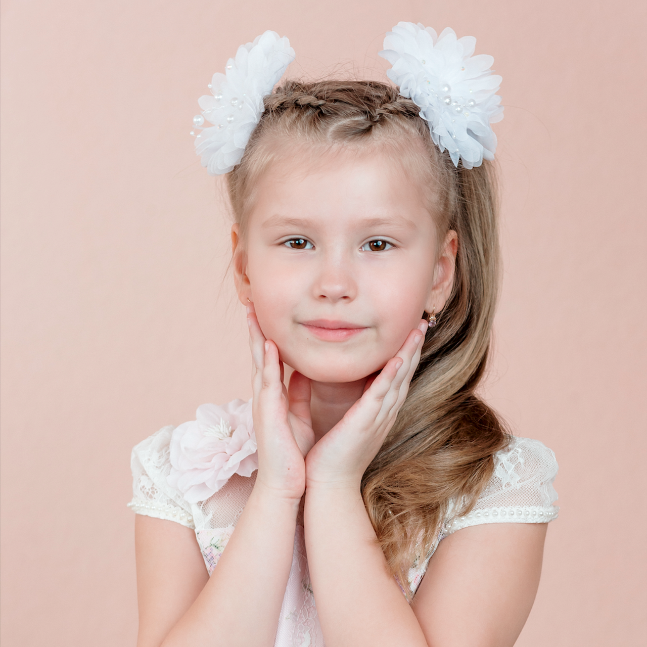 Детский сад