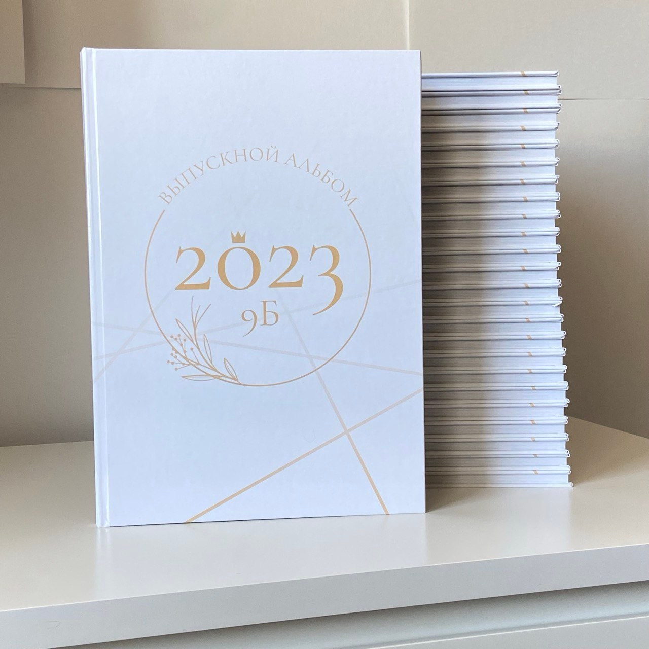 Выпускные альбомы СПБ МСК. Memory Book — Выпускные альбомы в Санкт-Петербурге и Москве