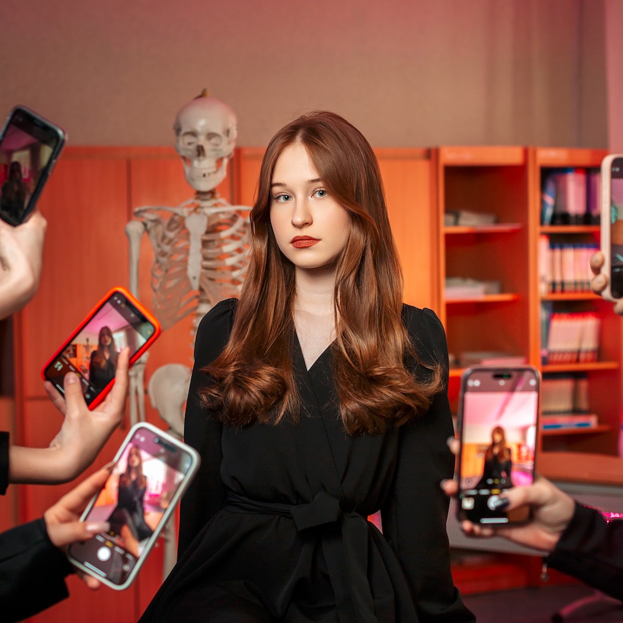 Выпускные альбомы СПБ МСК. Memory Book — Выпускные альбомы в Санкт-Петербурге и Москве