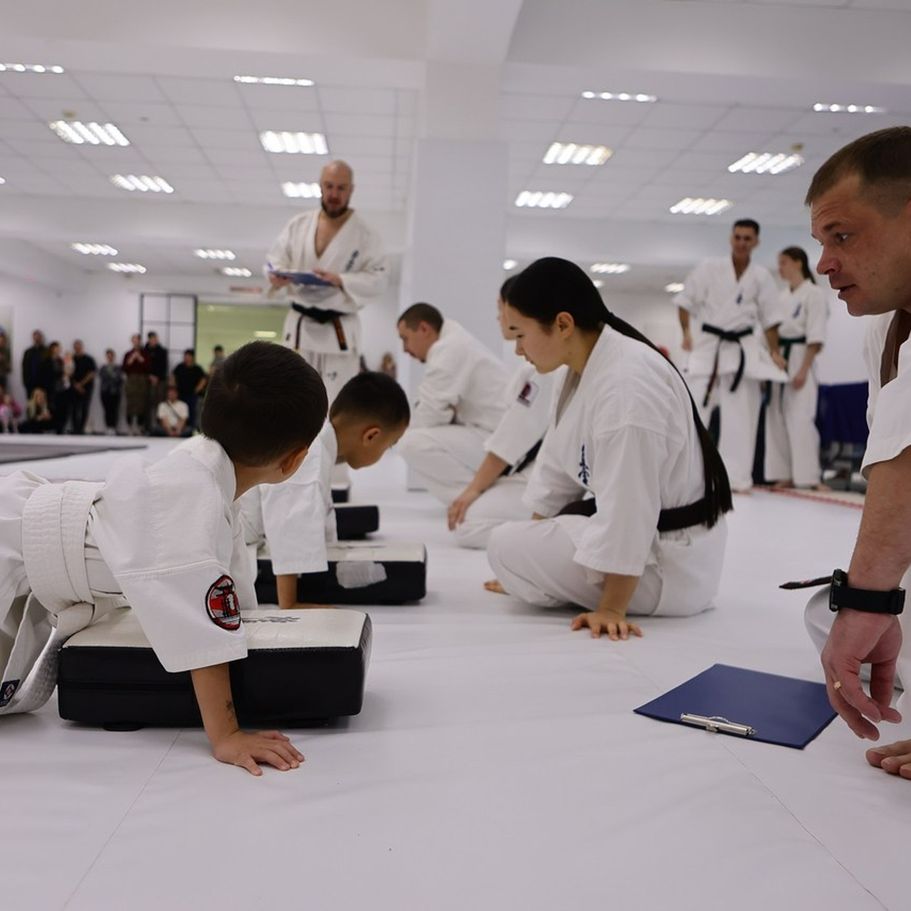 Отзывы. Свадебный фотограф в Южно-Сахалинске Валерий Харченко